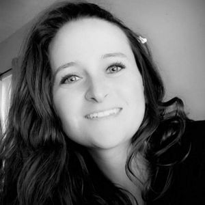 Meet your Posher, Bridget